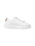 Tommy Hilfiger Pantofi sport din piele - Pled.ro