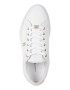 Tommy Hilfiger Pantofi sport din piele - Pled.ro