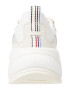 Tommy Hilfiger Pantofi sport din piele - Pled.ro