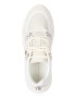 Tommy Hilfiger Pantofi sport din piele - Pled.ro