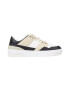 Tommy Hilfiger Pantofi sport din piele cu detalii din logo - Pled.ro