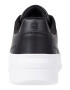 Tommy Hilfiger Pantofi sport din piele cu detalii logo - Pled.ro