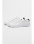 Tommy Hilfiger Pantofi sport din piele cu detaliu logo - Pled.ro