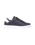 Tommy Hilfiger Pantofi sport din piele cu detaliu logo - Pled.ro