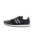 Tommy Hilfiger Pantofi sport din piele cu garnituri din material sintetic - Pled.ro