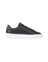 Tommy Hilfiger Pantofi sport din piele cu garnituri din material sintetic - Pled.ro