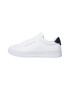 Tommy Hilfiger Pantofi sport din piele cu garnituri din material sintetic - Pled.ro