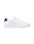 Tommy Hilfiger Pantofi sport din piele cu garnituri din material sintetic - Pled.ro