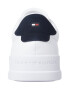 Tommy Hilfiger Pantofi sport din piele cu garnituri din material sintetic - Pled.ro