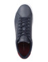 Tommy Hilfiger Pantofi sport din piele cu garnituri din material sintetic - Pled.ro