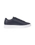 Tommy Hilfiger Pantofi sport din piele cu logo - Pled.ro