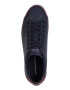 Tommy Hilfiger Pantofi sport din piele cu model in doua tonuri - Pled.ro