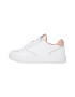 Tommy Hilfiger Pantofi sport din piele Elevated - Pled.ro