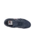 Tommy Hilfiger Pantofi sport din piele si piele ecologica - Pled.ro