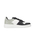 Tommy Hilfiger Pantofi sport din piele si piele ecologica - Pled.ro