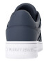 Tommy Hilfiger Pantofi sport din piele si piele ecologica - Pled.ro