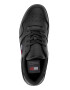 Tommy Hilfiger Pantofi sport din piele si piele ecologica - Pled.ro