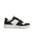 Tommy Hilfiger Pantofi sport din piele si piele ecologica - Pled.ro