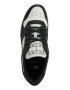 Tommy Hilfiger Pantofi sport din piele si piele ecologica - Pled.ro