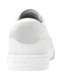 Tommy Jeans Pantofi sport de piele cu detalii de piele ecologica - Pled.ro