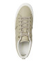 Tommy Hilfiger Pantofi sport flatform din piele - Pled.ro