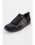 Tommy Hilfiger Pantofi sport Iconic Lace-up - Pled.ro