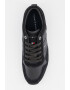 Tommy Hilfiger Pantofi sport Iconic Lace-up - Pled.ro