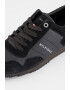 Tommy Hilfiger Pantofi sport Iconic Lace-up - Pled.ro