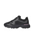 Tommy Hilfiger Pantofi sport low-cut cu insertii de plasa - Pled.ro