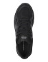 Tommy Hilfiger Pantofi sport low-cut cu insertii de plasa - Pled.ro