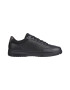 Tommy Hilfiger Pantofi sport low-cut cu garnituri sintetice - Pled.ro