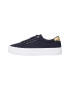 Tommy Hilfiger Pantofi sport low-cut cu logo - Pled.ro