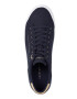 Tommy Hilfiger Pantofi sport low-cut cu logo - Pled.ro