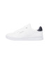 Tommy Hilfiger Pantofi sport low-cut cu sireturi - Pled.ro