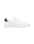 Tommy Hilfiger Pantofi sport low-cut cu sireturi - Pled.ro