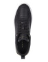 Tommy Hilfiger Pantofi sport low-cut de piele - Pled.ro