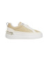 Tommy Hilfiger Pantofi sport low-cut de piele - Pled.ro