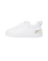 Tommy Hilfiger Pantofi sport low-cut de piele - Pled.ro