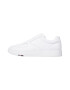 Tommy Hilfiger Pantofi sport low-cut de piele - Pled.ro