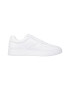 Tommy Hilfiger Pantofi sport low-cut de piele - Pled.ro