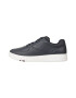 Tommy Hilfiger Pantofi sport low-cut de piele - Pled.ro