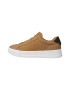 Tommy Hilfiger Pantofi sport low-cut de piele - Pled.ro