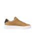 Tommy Hilfiger Pantofi sport low-cut de piele - Pled.ro