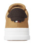 Tommy Hilfiger Pantofi sport low-cut de piele - Pled.ro