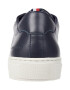 Tommy Hilfiger Pantofi sport low-cut de piele - Pled.ro