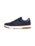 Tommy Hilfiger Pantofi sport low-cut de piele intoarsa - Pled.ro