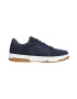 Tommy Hilfiger Pantofi sport low-cut de piele intoarsa - Pled.ro