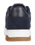 Tommy Hilfiger Pantofi sport low-cut de piele intoarsa - Pled.ro