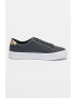 Tommy Hilfiger Pantofi sport low-cut din piele - Pled.ro