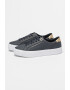 Tommy Hilfiger Pantofi sport low-cut din piele - Pled.ro